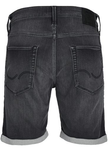 RICK ICON I.K. SHORTS RICK ICON I.K. SHORTS