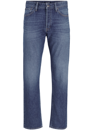 CHRIS ORIGINAL SBD 632S