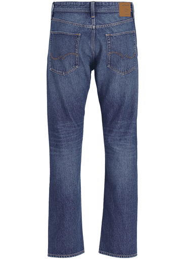 CHRIS ORIGINAL SBD 632S