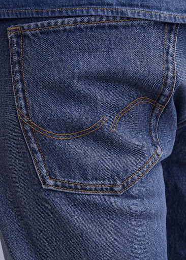 CHRIS ORIGINAL SBD 632S