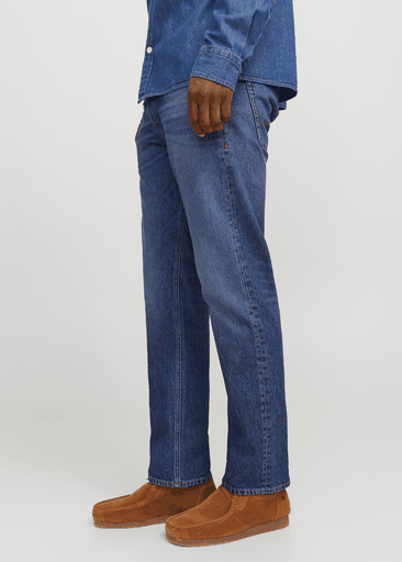 CHRIS ORIGINAL SBD 632S