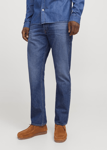 CHRIS ORIGINAL SBD 632S