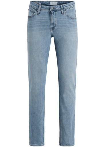 CLARK ORIGINAL AM 393S CLARK ORIGINAL AM 393S