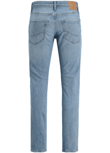 CLARK ORIGINAL AM 393S CLARK ORIGINAL AM 393S