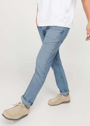 CLARK ORIGINAL AM 393S CLARK ORIGINAL AM 393S