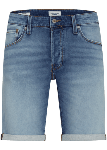 RICK JJICON I.K. SHORTS GE 129