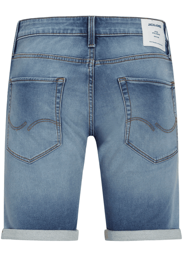 RICK JJICON I.K. SHORTS GE 129