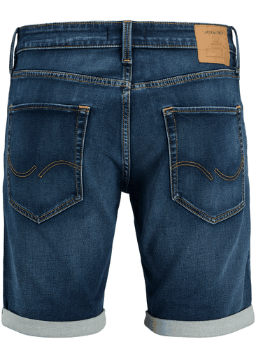 RICK ICON I.K. SHORTS RICK ICON I.K. SHORTS