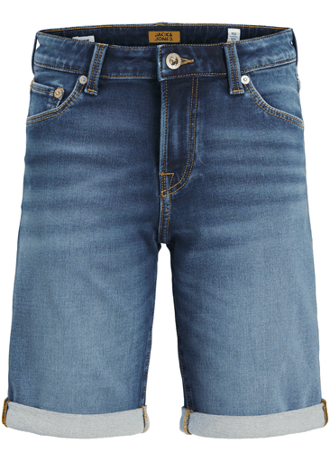 RICK ICON SHORTS GE 132 RICK ICON SHORTS GE 132