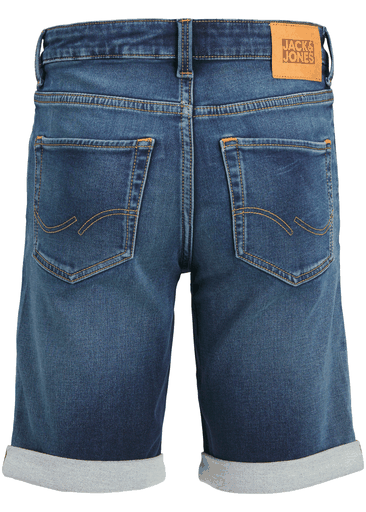RICK ICON SHORTS GE 132 RICK ICON SHORTS GE 132