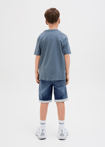 RICK ICON SHORTS GE 132 RICK ICON SHORTS GE 132