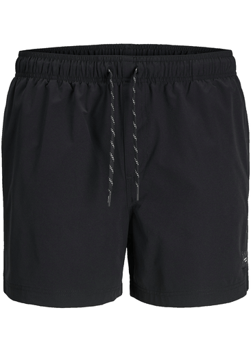 MAUI SWIM SOLID AKM MAUI SWIM SOLID AKM