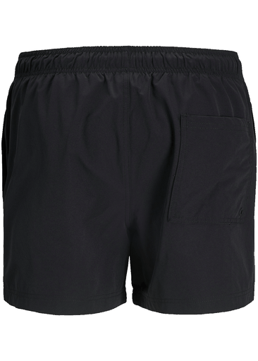 MAUI SWIM SOLID AKM MAUI SWIM SOLID AKM