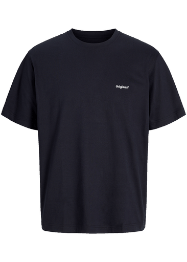 PAROS EASTER SKETCH TEE
