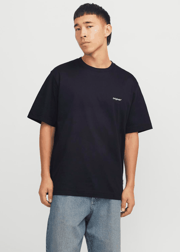 PAROS EASTER SKETCH TEE