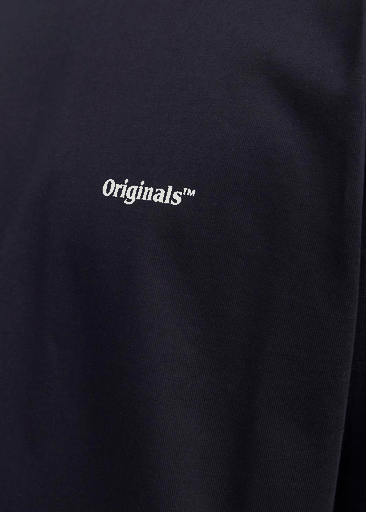 PAROS EASTER SKETCH TEE