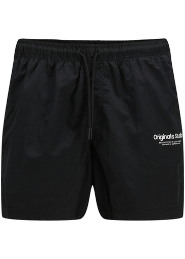 MAUI SWIM SHORTS VESTERBRO