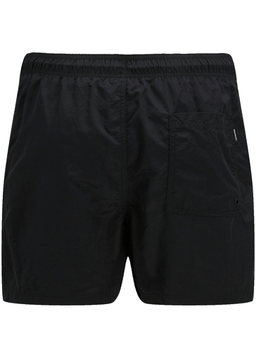 MAUI SWIM SHORTS VESTERBRO
