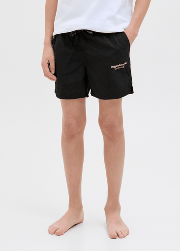 MAUI SWIM SHORTS VESTERBRO