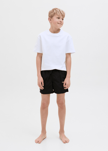 MAUI SWIM SHORTS VESTERBRO