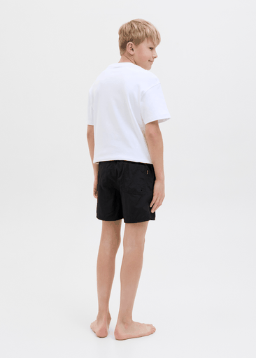 MAUI SWIM SHORTS VESTERBRO