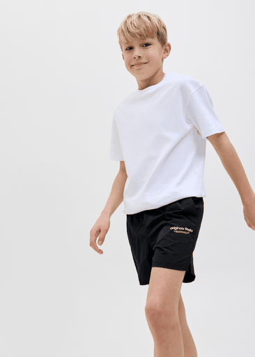 MAUI SWIM SHORTS VESTERBRO
