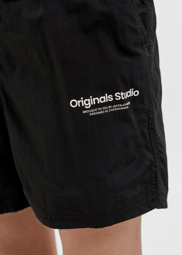MAUI SWIM SHORTS VESTERBRO