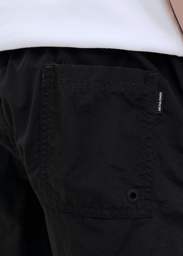 MAUI SWIM SHORTS VESTERBRO