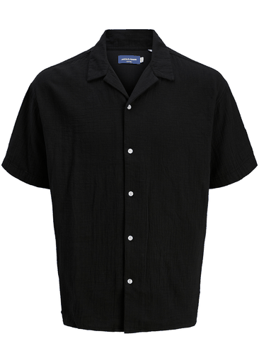 EASTER PATRAS RESORT SHIRT SS EASTER PATRAS RESORT SHIRT SS