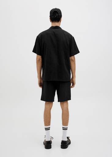 EASTER PATRAS RESORT SHIRT SS EASTER PATRAS RESORT SHIRT SS
