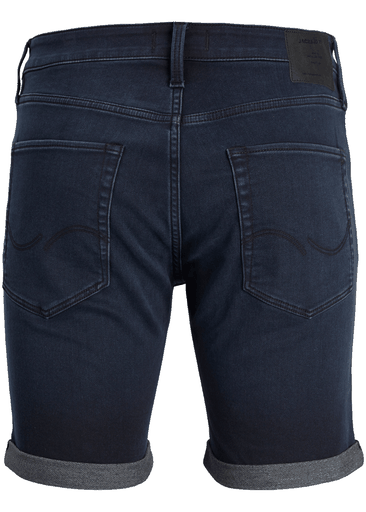 Rick Icon Shorts