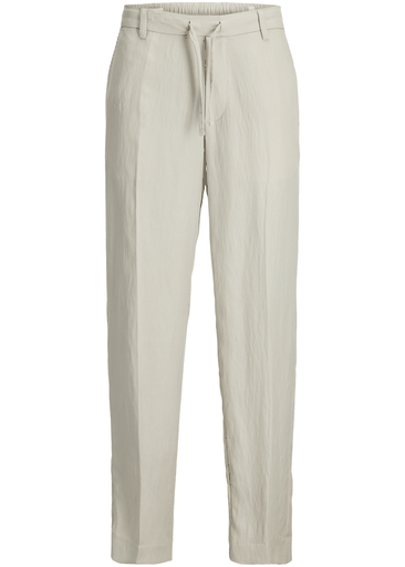 KARL SKYE JOGGER KARL SKYE JOGGER