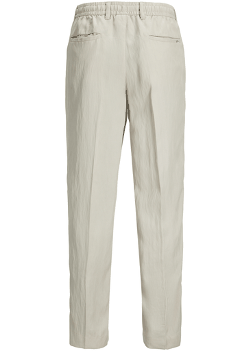 KARL SKYE JOGGER KARL SKYE JOGGER
