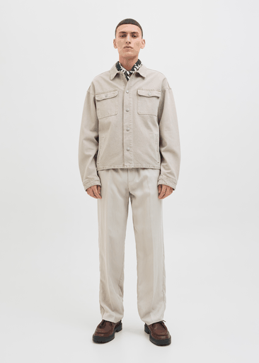 KARL SKYE JOGGER KARL SKYE JOGGER