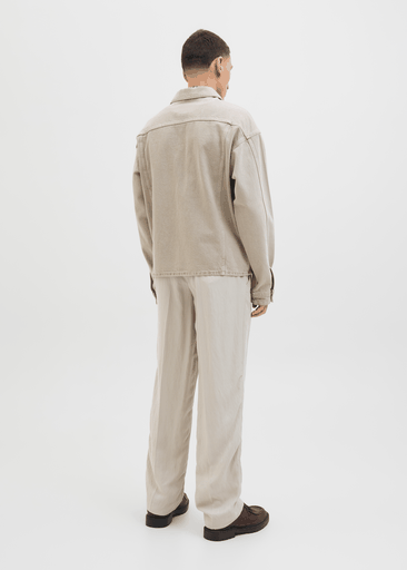 KARL SKYE JOGGER KARL SKYE JOGGER