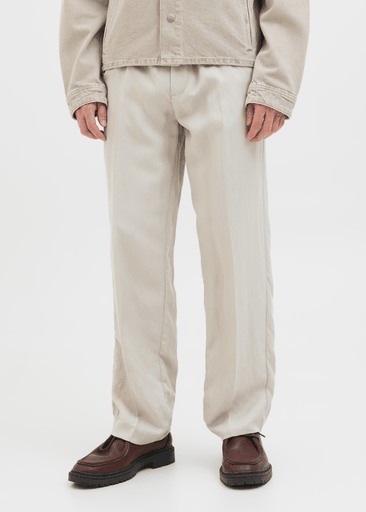 KARL SKYE JOGGER KARL SKYE JOGGER