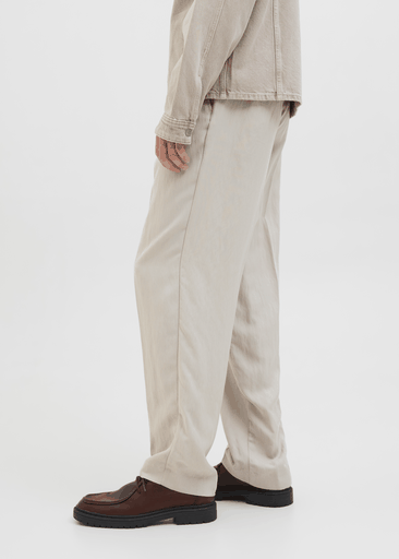 KARL SKYE JOGGER KARL SKYE JOGGER