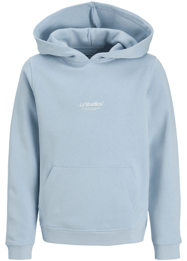 Soho Sweat Hood