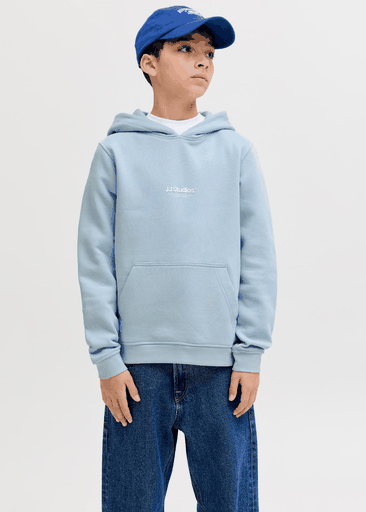 Soho Sweat Hood