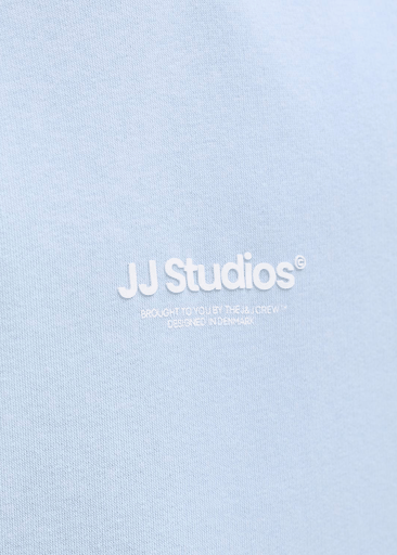 Soho Sweat Hood