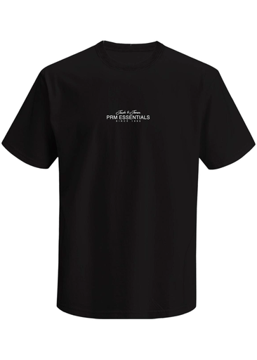 BLACASPER SS TEE