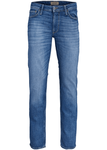 CLARK ORGINAL JOS 478 JEANS