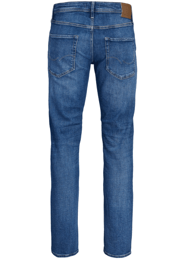 CLARK ORGINAL JOS 478 JEANS