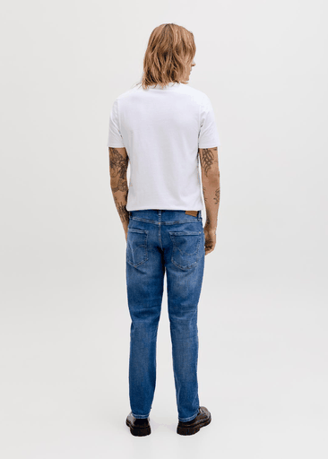 CLARK ORGINAL JOS 478 JEANS