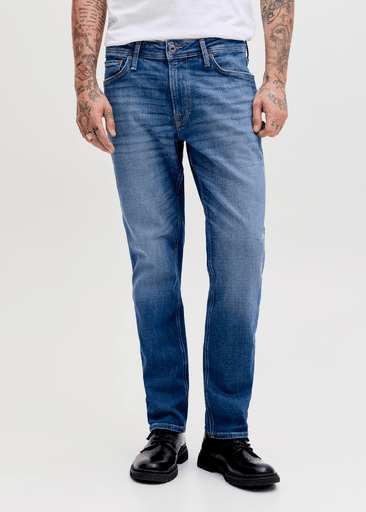 CLARK ORGINAL JOS 478 JEANS