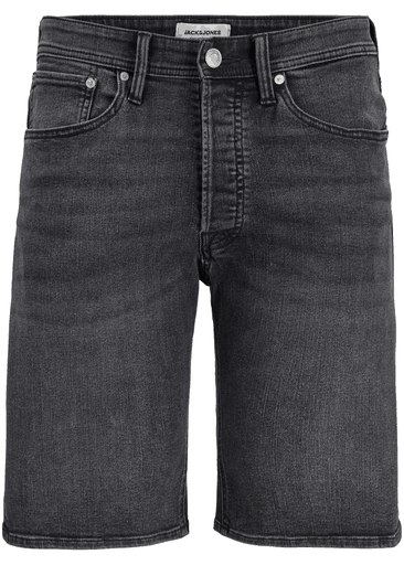 RICK ORIGINAL SHORTS