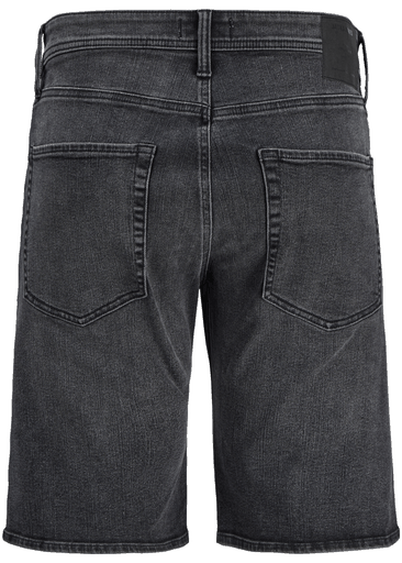 RICK ORIGINAL SHORTS