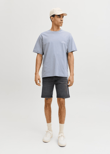 RICK ORIGINAL SHORTS