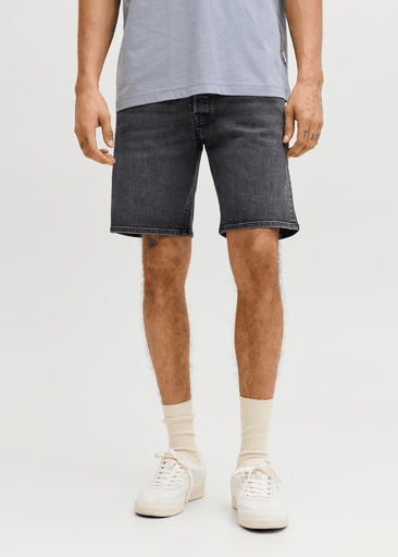 RICK ORIGINAL SHORTS