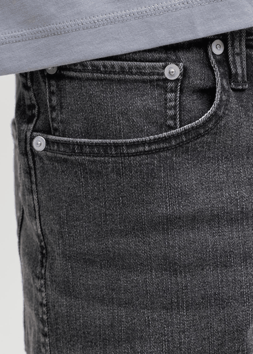 RICK ORIGINAL SHORTS